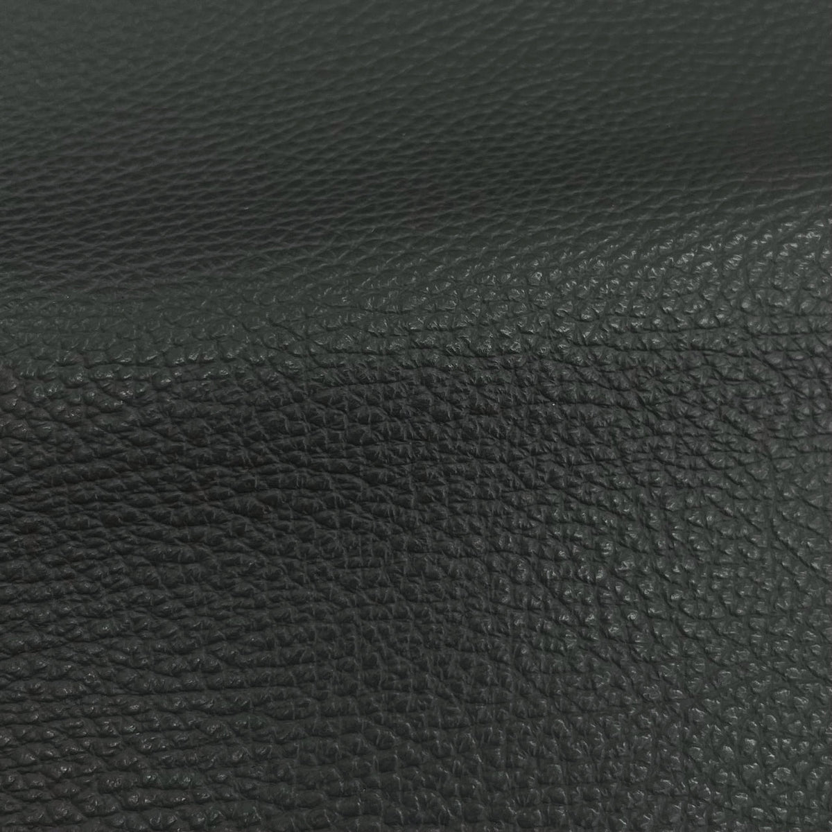 Navajo Cow Pebble Grain Hide | Swatches