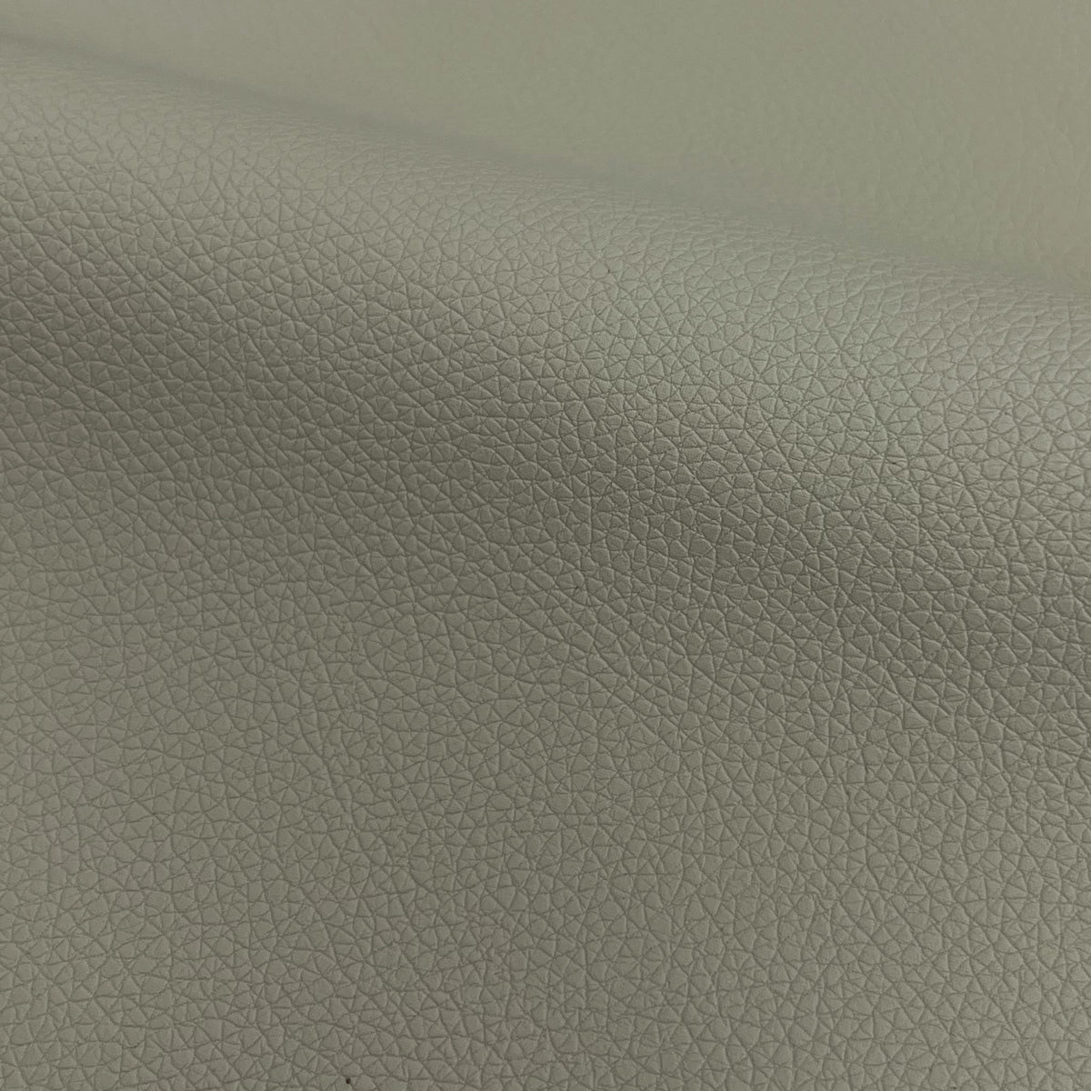 Axel Faux Upholstery Synthetic Vinyl Leather | Ships in 2-3 weeks