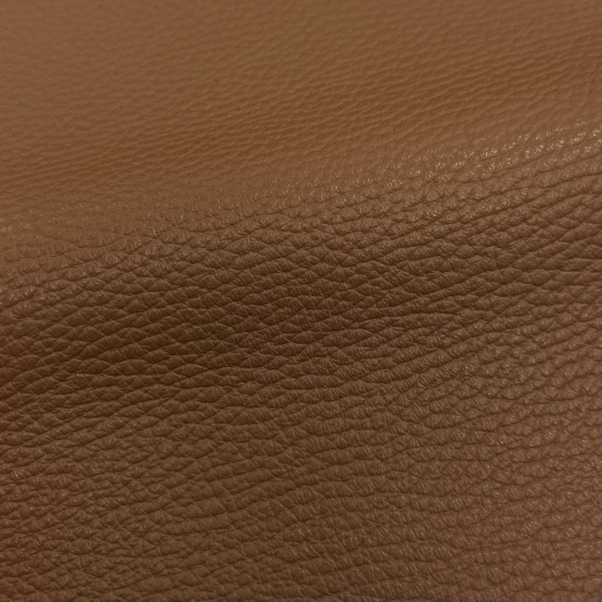 Navajo Cow Pebble Grain Leather | Ships in 2 weeks