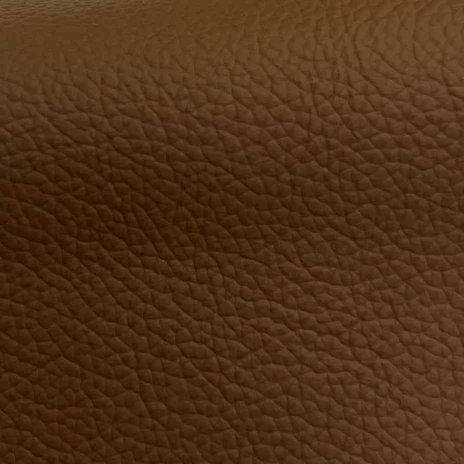New World Upholstery Cow Leather