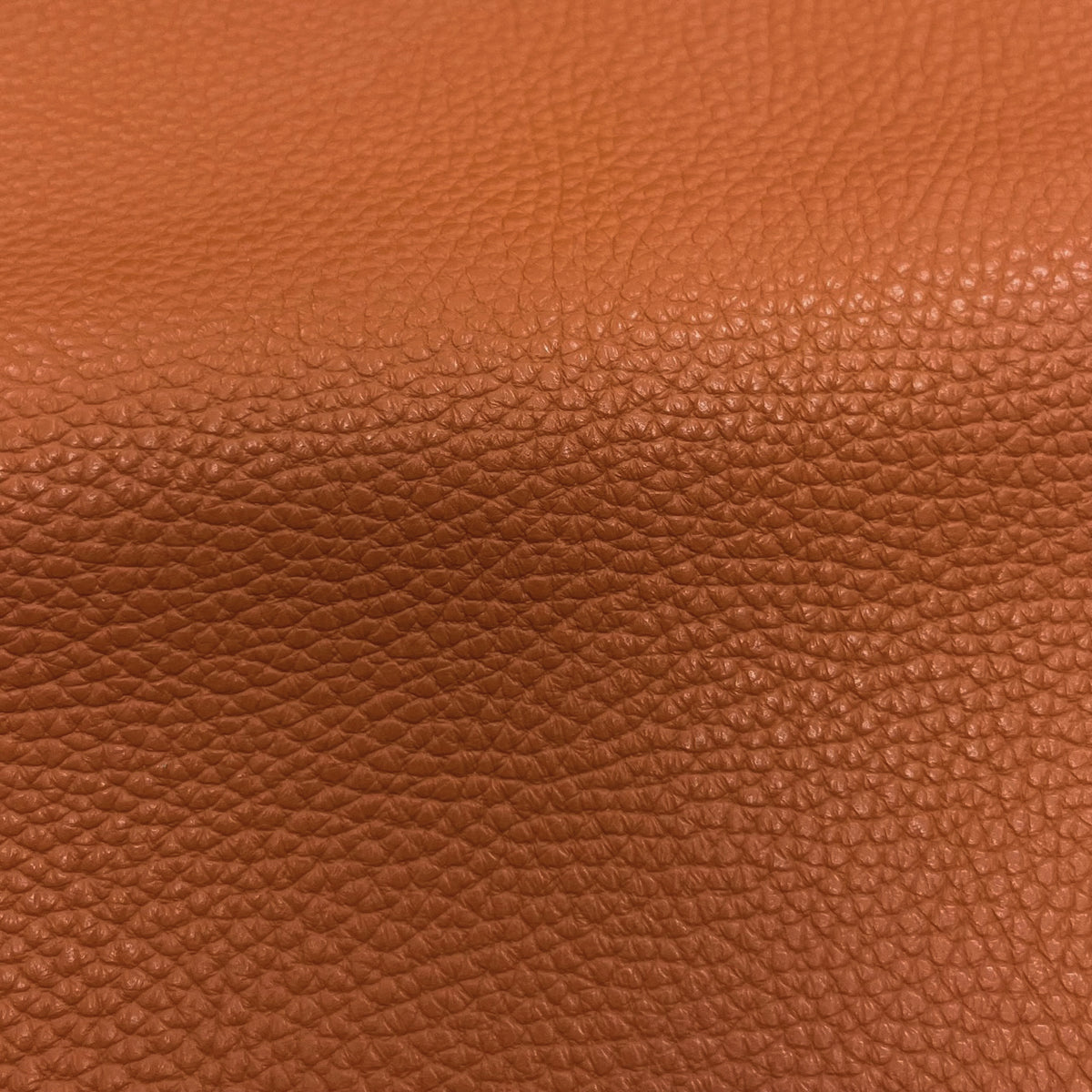 Navajo Cow Pebble Grain Leather | Ships in 2 weeks