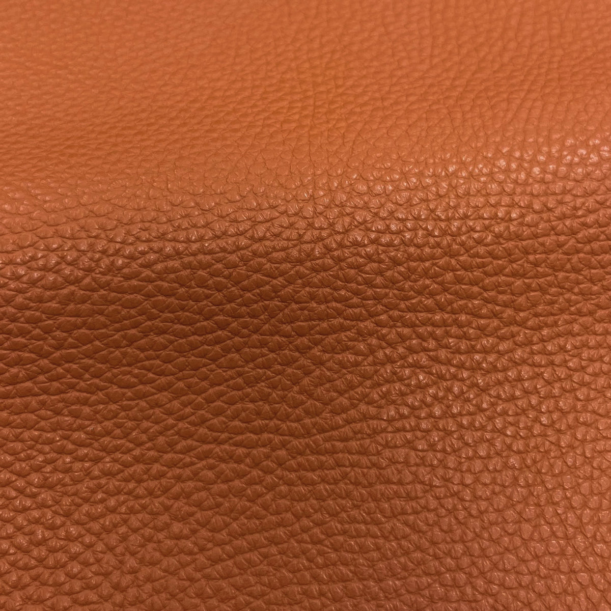 Navajo Cow Pebble Grain Hide | Swatches