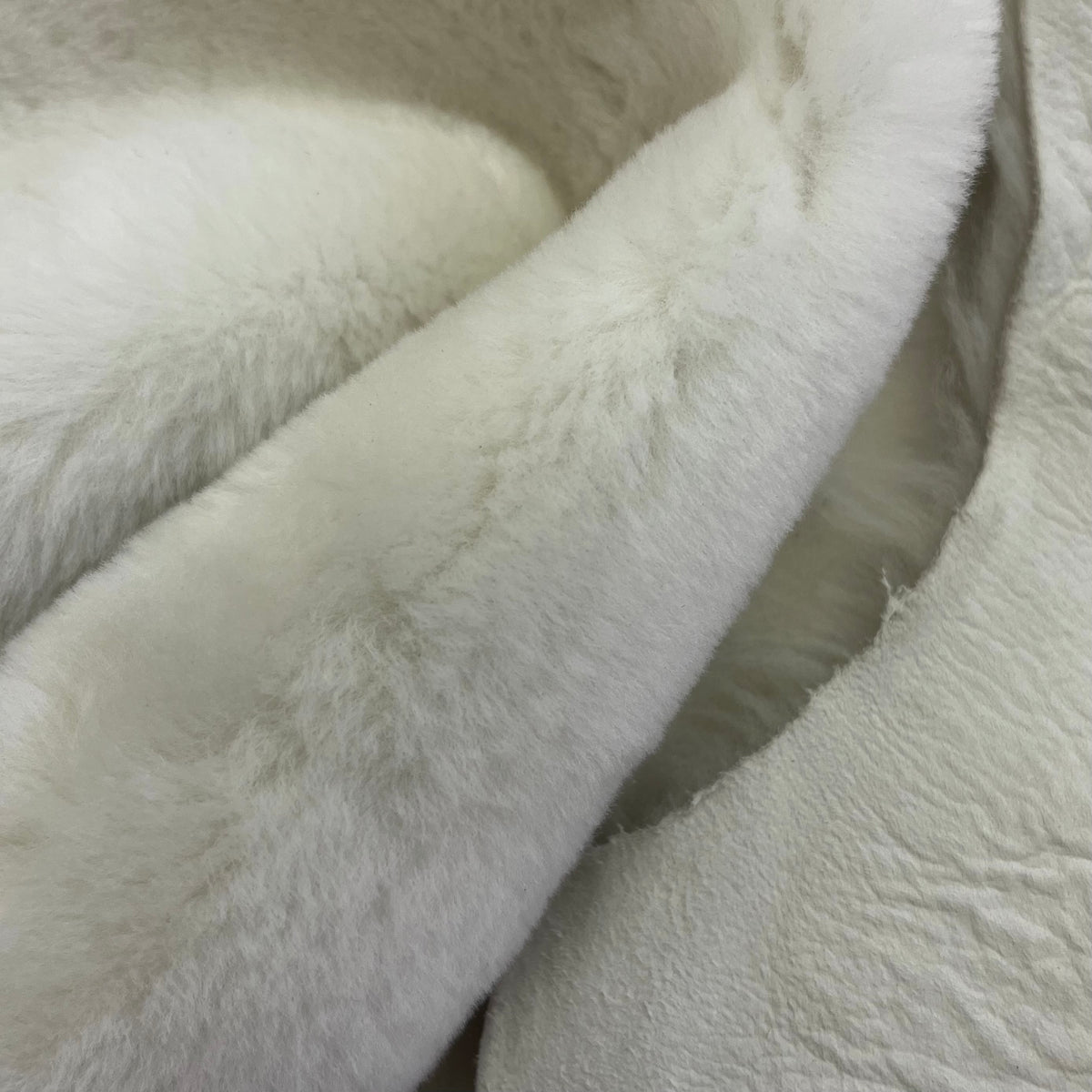 Ironed Merino Shearlings | Ships in 2 weeks