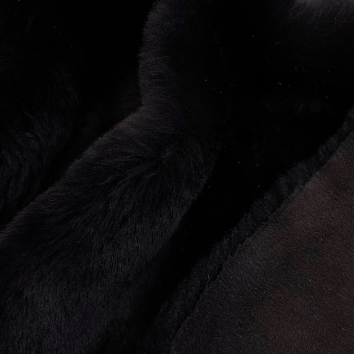 Ironed Merino Shearlings | Ships in 2 weeks