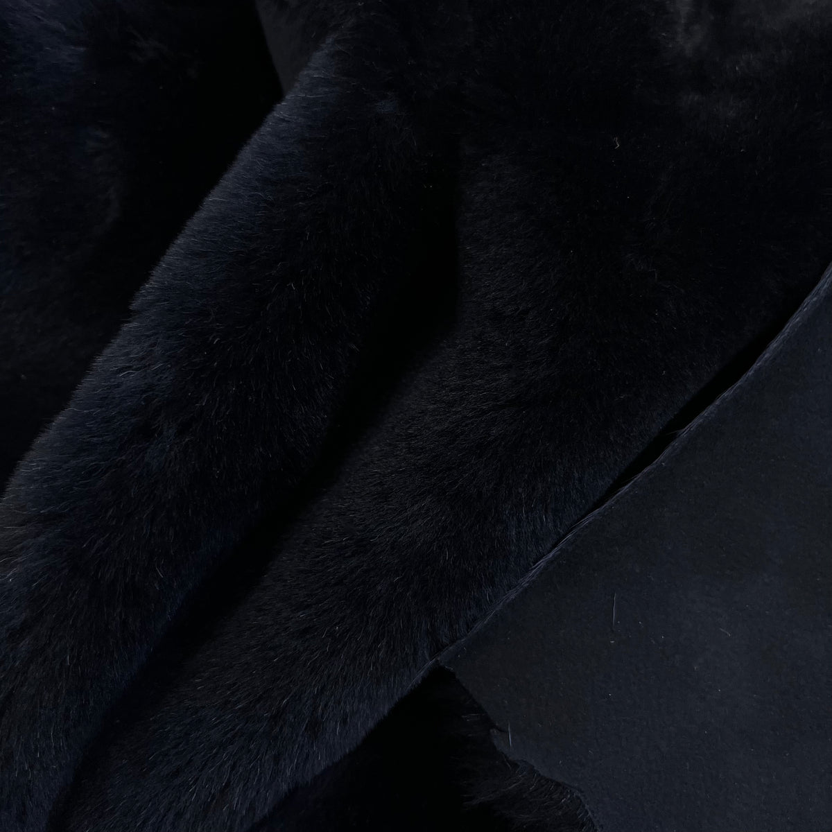 Ironed Merino Shearlings | Ships in 2 weeks