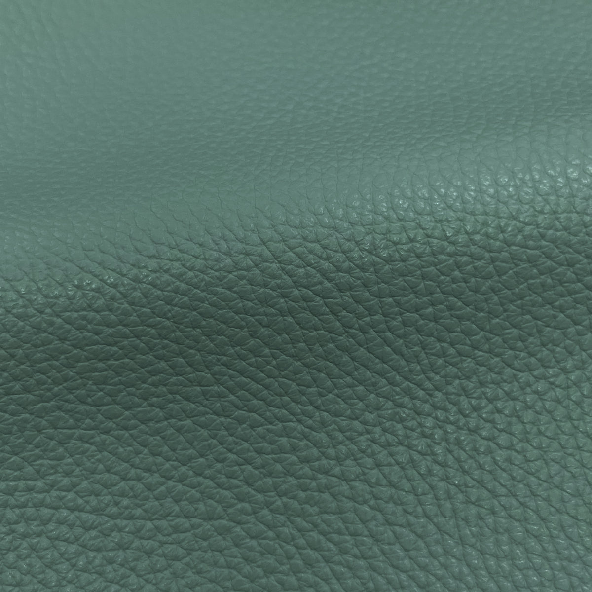 Navajo Cow Pebble Grain Leather | Ships in 2 weeks