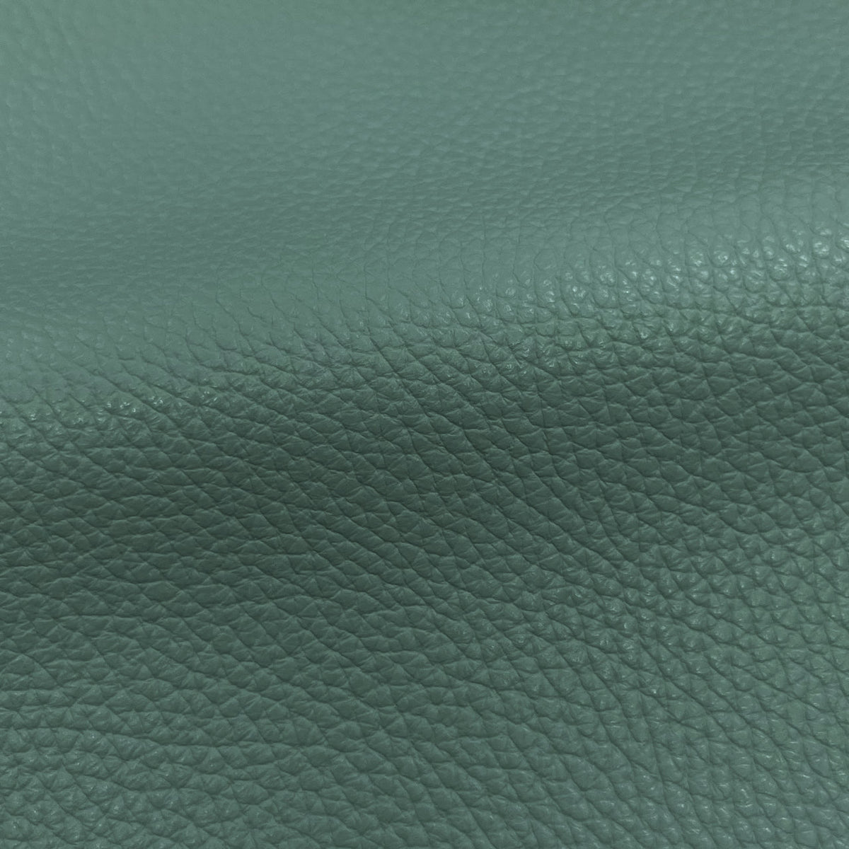 Navajo Cow Pebble Grain Hide | Swatches