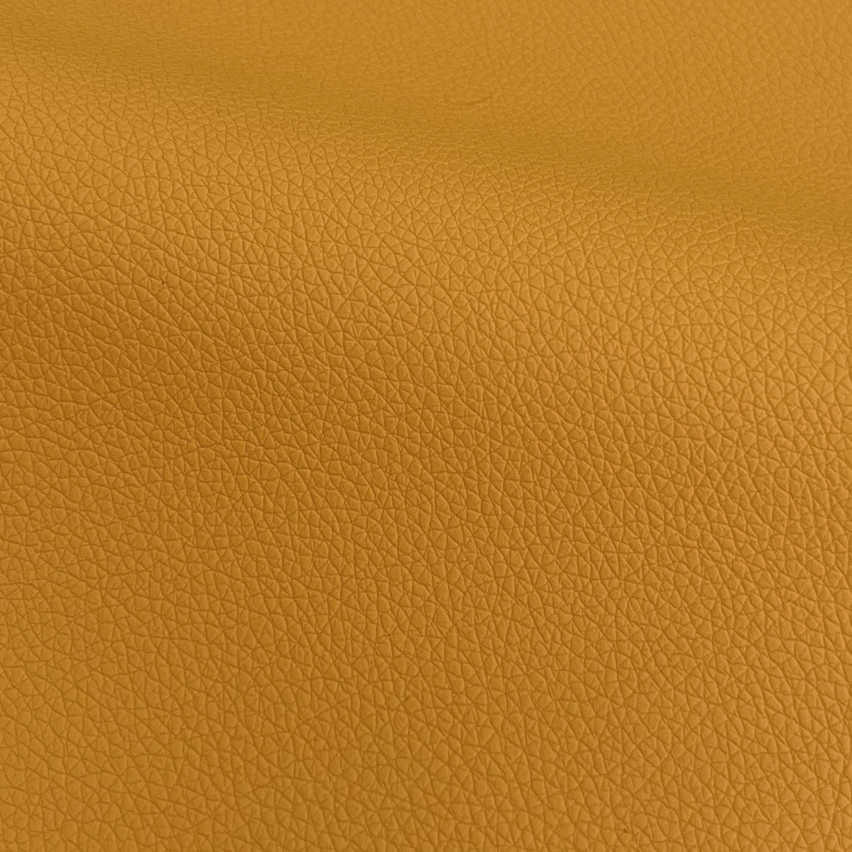 Axel Faux Upholstery Synthetic Vinyl Leather | Ships in 2-3 weeks