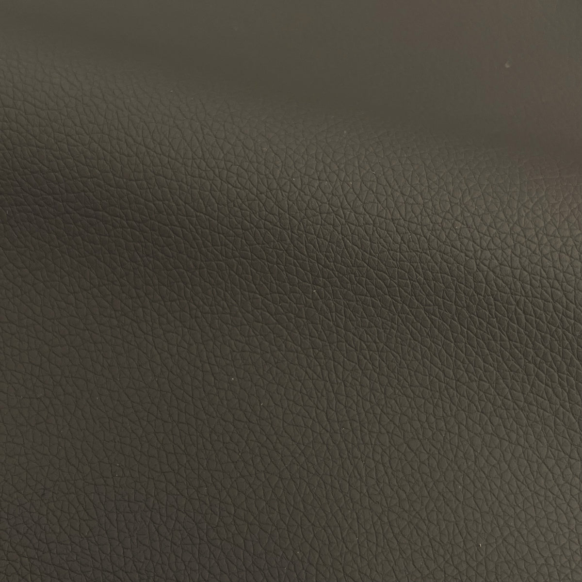 Axel Faux Upholstery Synthetic Vinyl Leather | Ships in 2-3 weeks