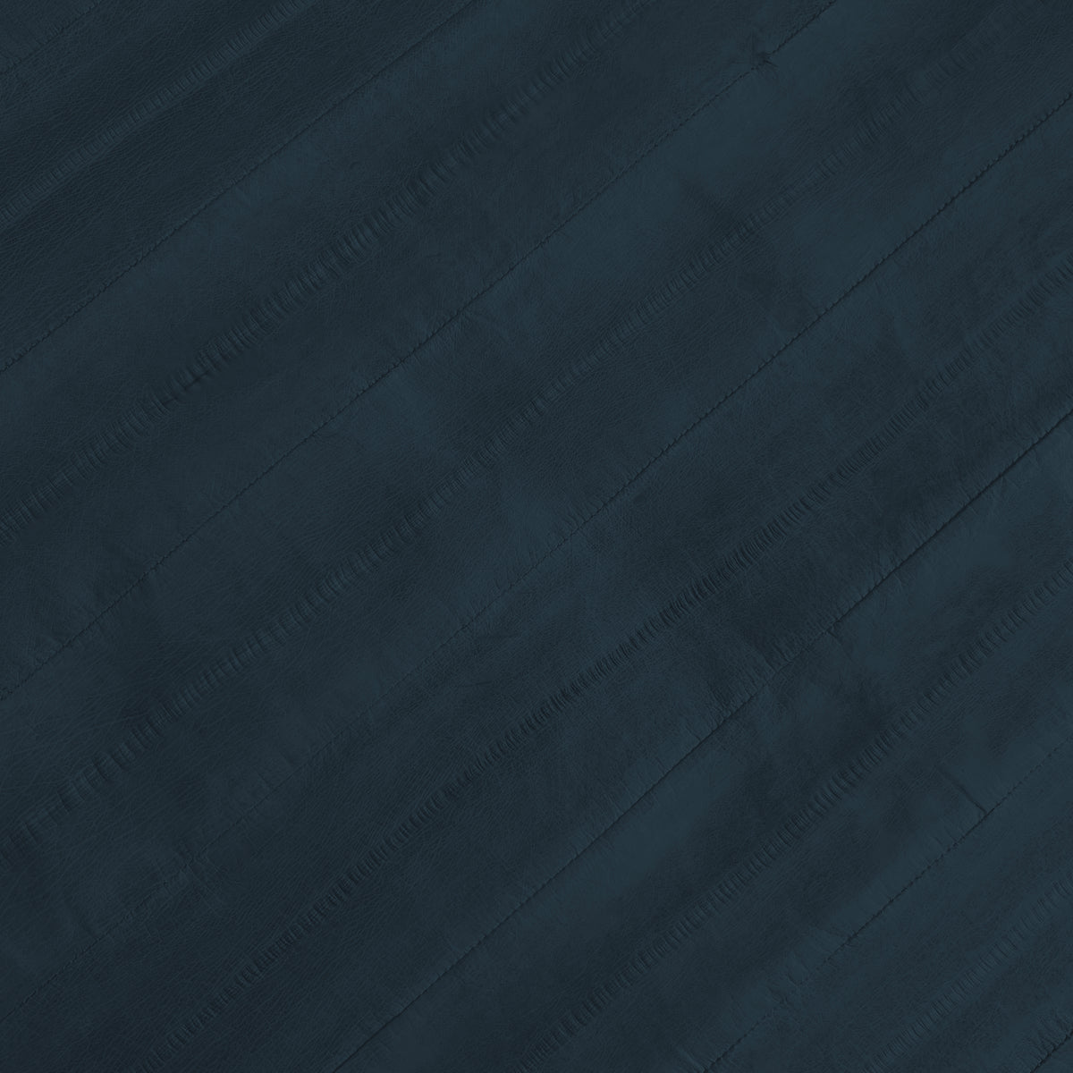 Matte Eel Skin Panels | Ships in 2 weeks