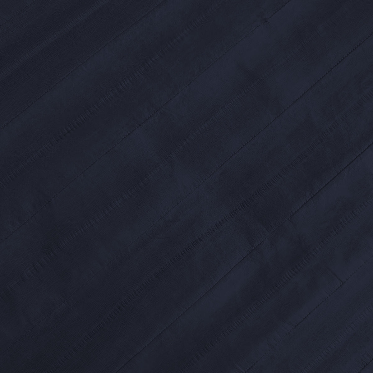 Matte Eel Skin Panels | Ships in 2 weeks