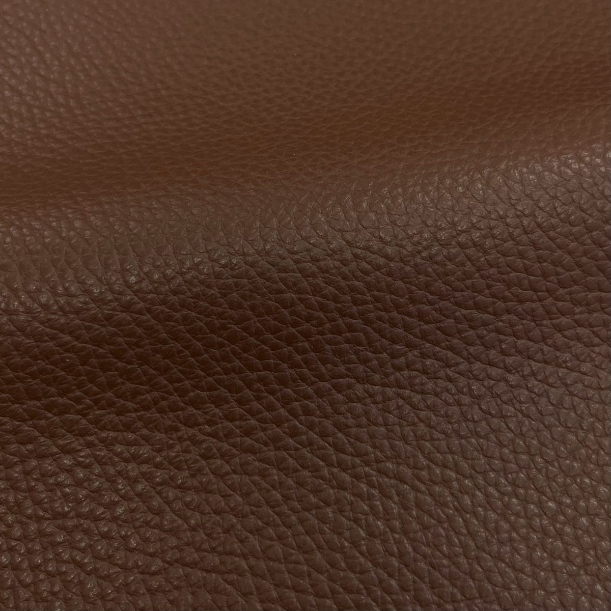 Navajo Cow Pebble Grain Leather | Ships in 2 weeks