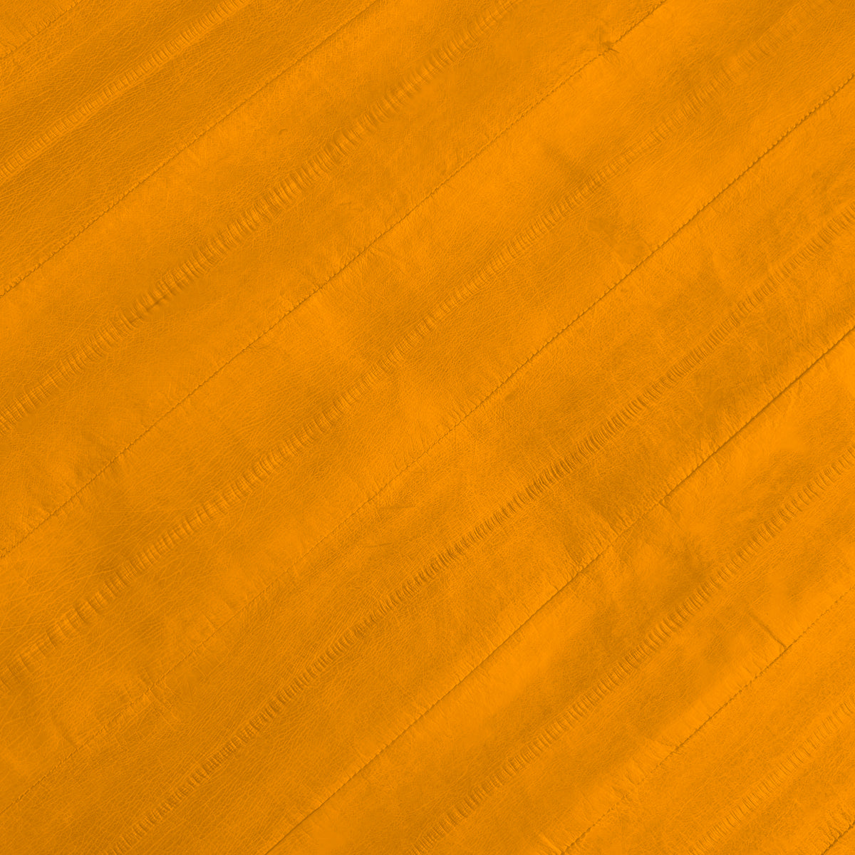 Matte Eel Skin Panels | Ships in 2 weeks