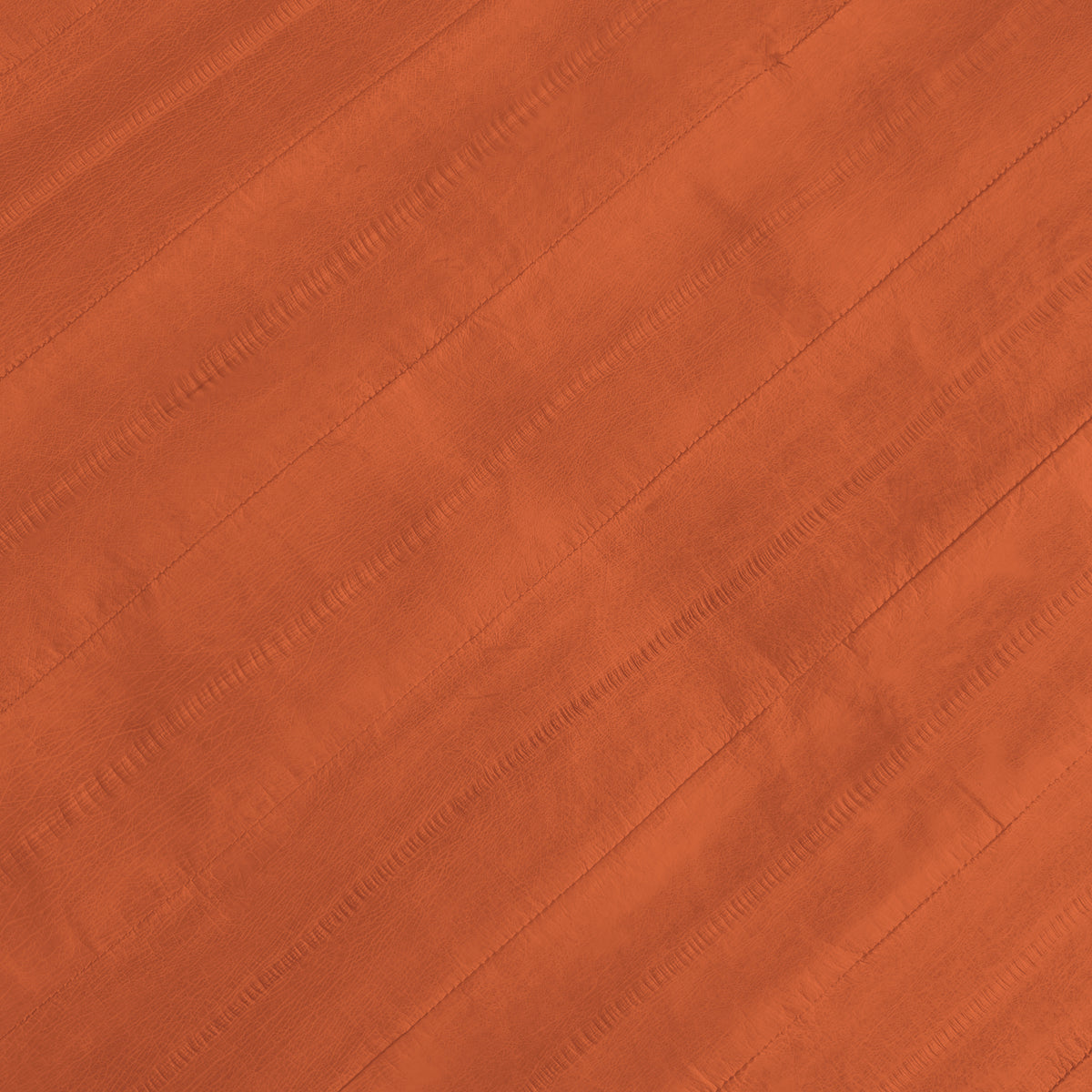 Matte Eel Skin Panels | Ships in 2 weeks