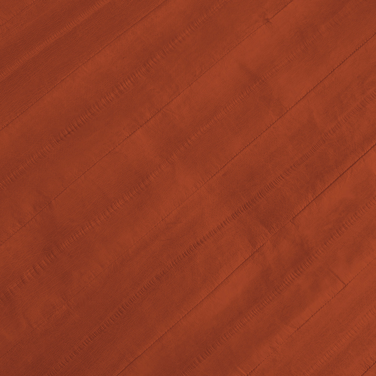 Matte Eel Skin Panels | Ships in 2 weeks