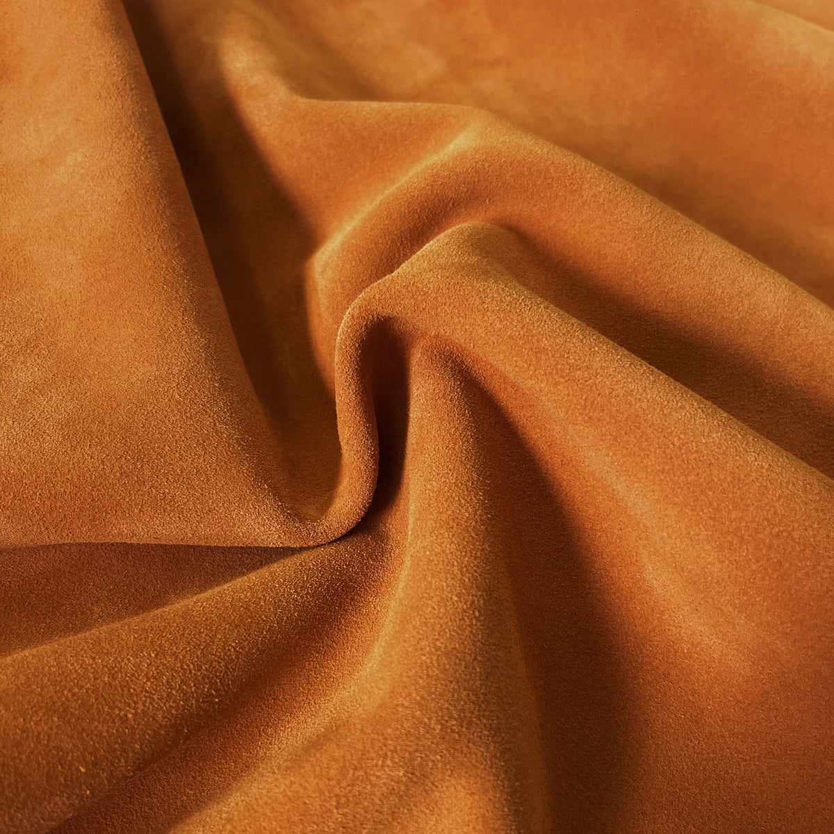 Italian Cow Suede | Ships in 4-5 Days