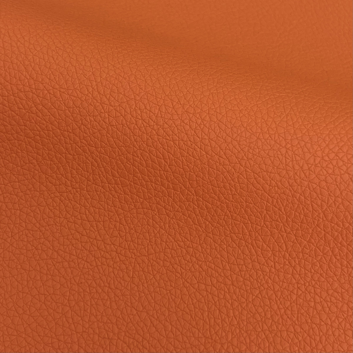 Axel Faux Upholstery Synthetic Vinyl Leather | Ships in 2-3 weeks