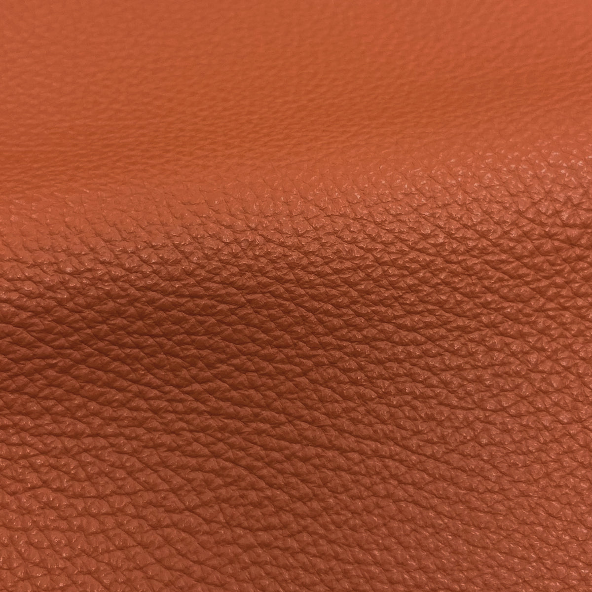Navajo Cow Pebble Grain Leather | Ships in 2 weeks
