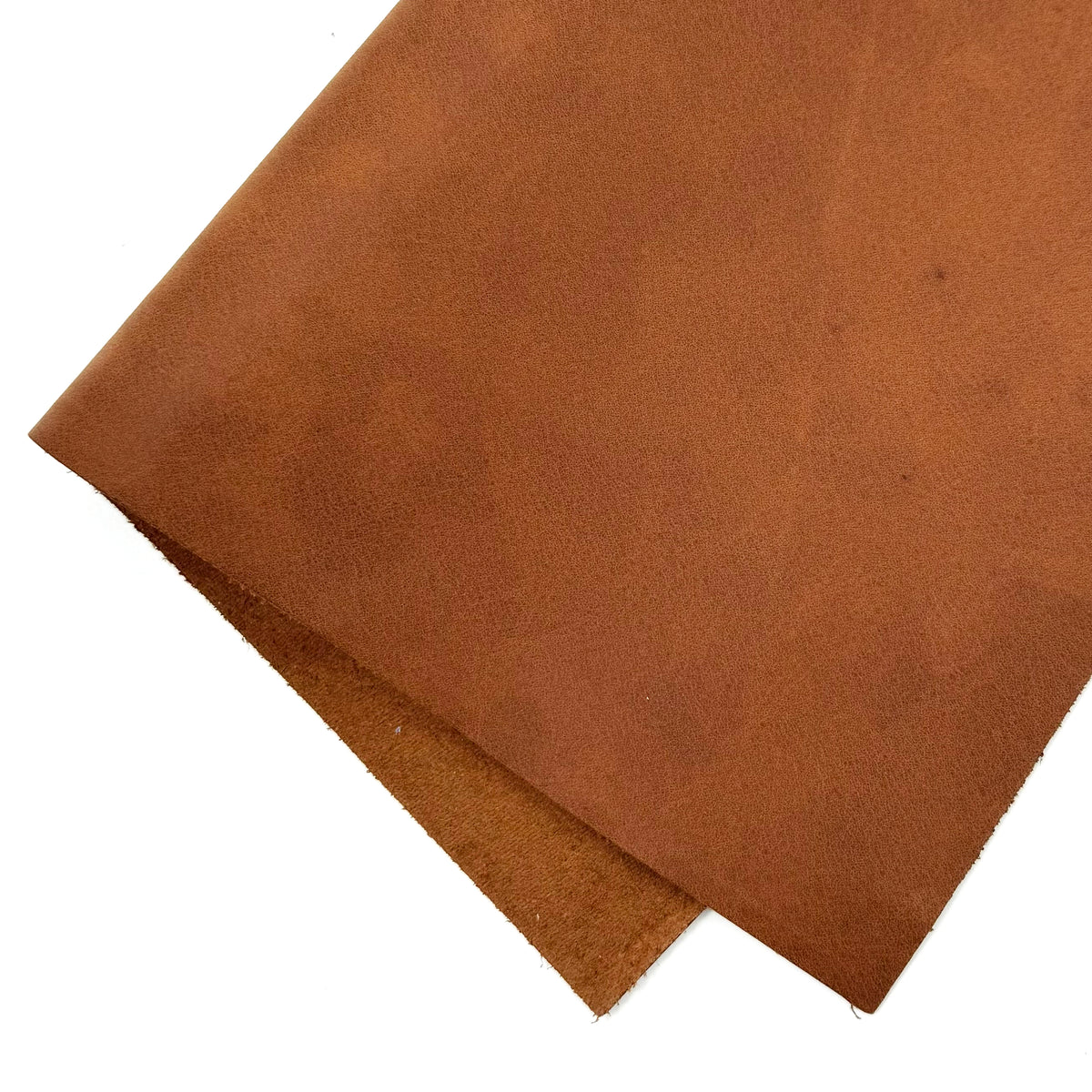 Pandora Oil Nubuck German Cow Leather | Ships in 3 weeks