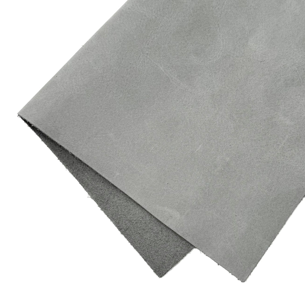 Pandora Oil Nubuck German Cow Leather | Ships in 3 weeks