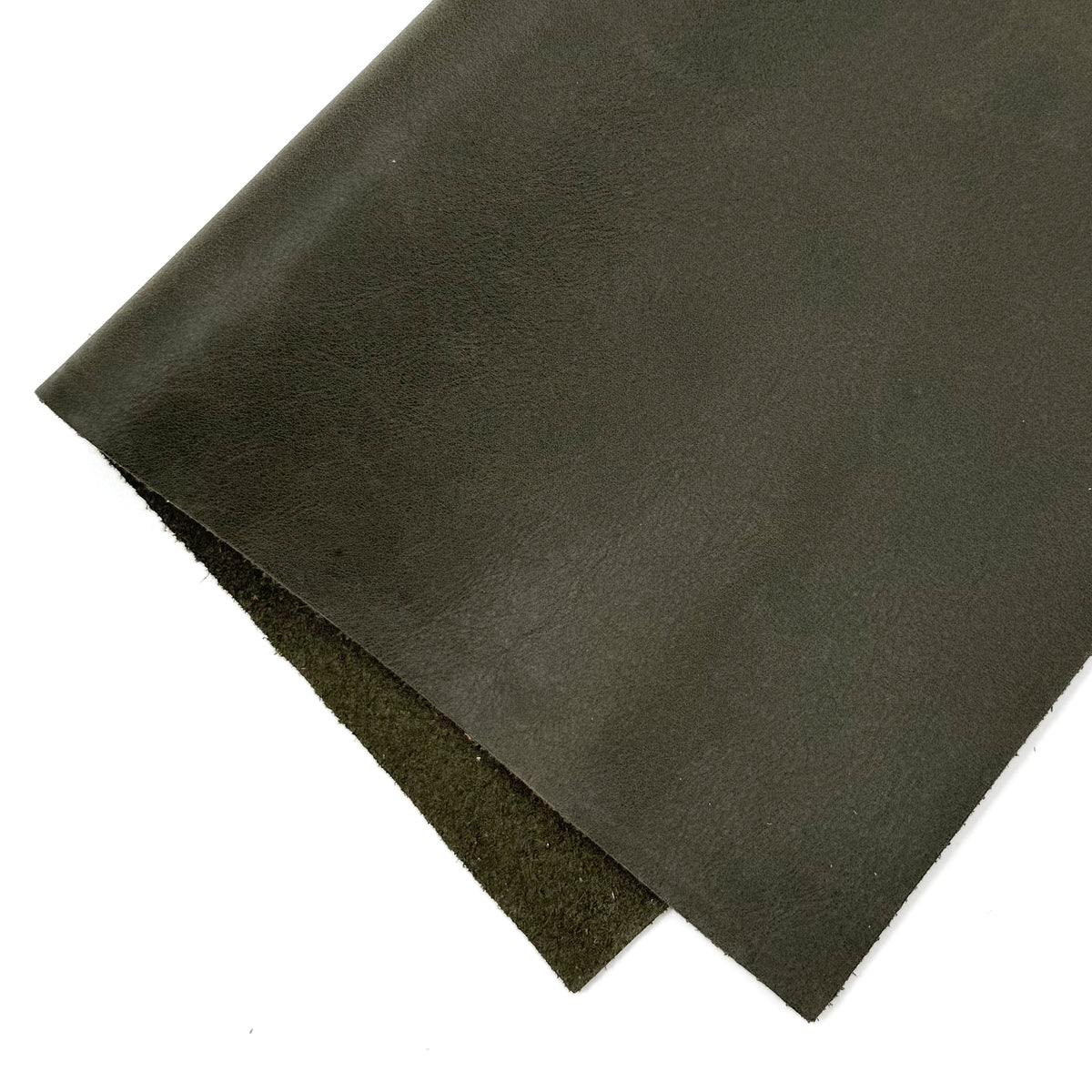 Pandora Oil Nubuck German Cow Leather | Ships in 3 weeks