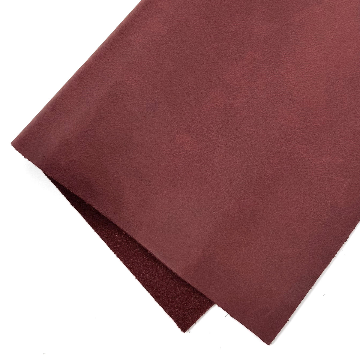 Pandora Oil Nubuck German Cow Leather | Ships in 3 weeks