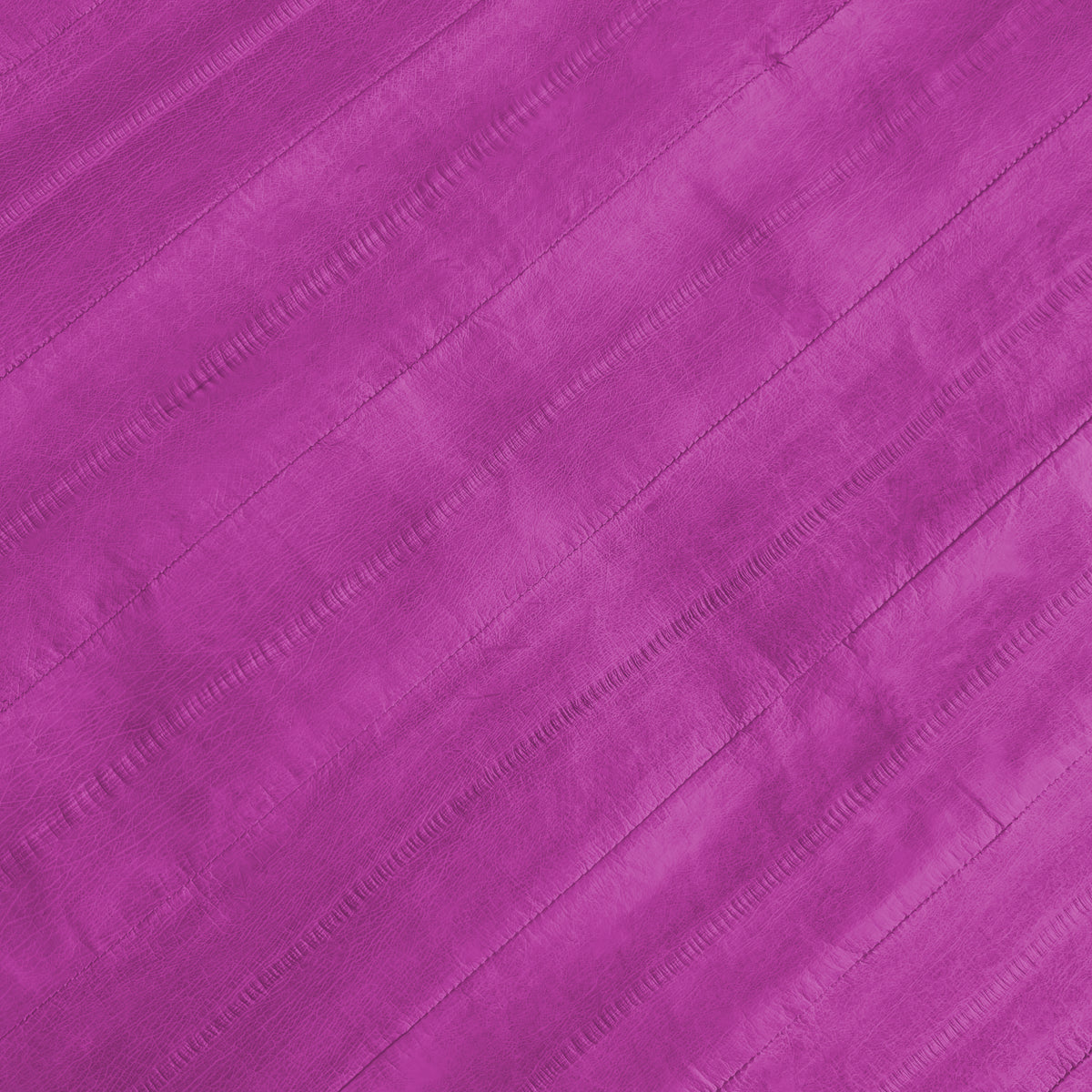 Matte Eel Skin Panels | Ships in 2 weeks