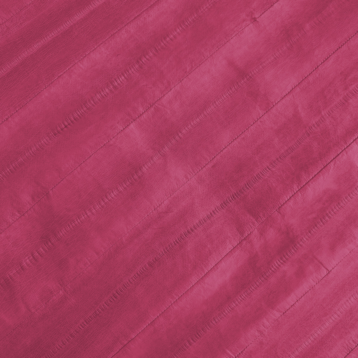 Matte Eel Skin Panels | Ships in 2 weeks