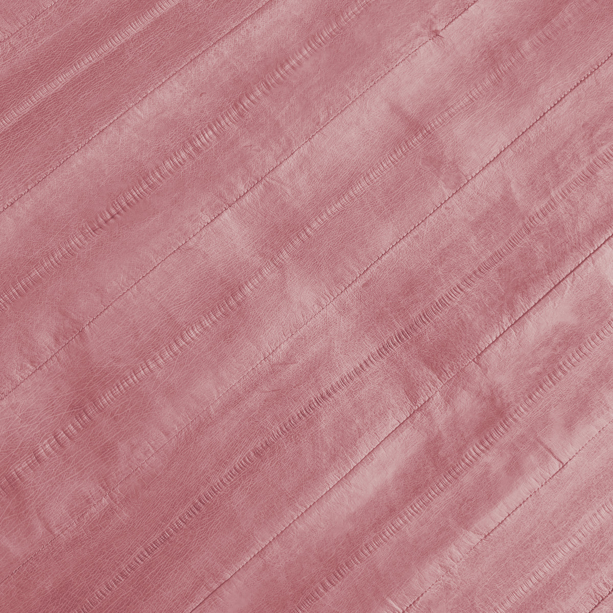 Matte Eel Skin Panels | Ships in 2 weeks