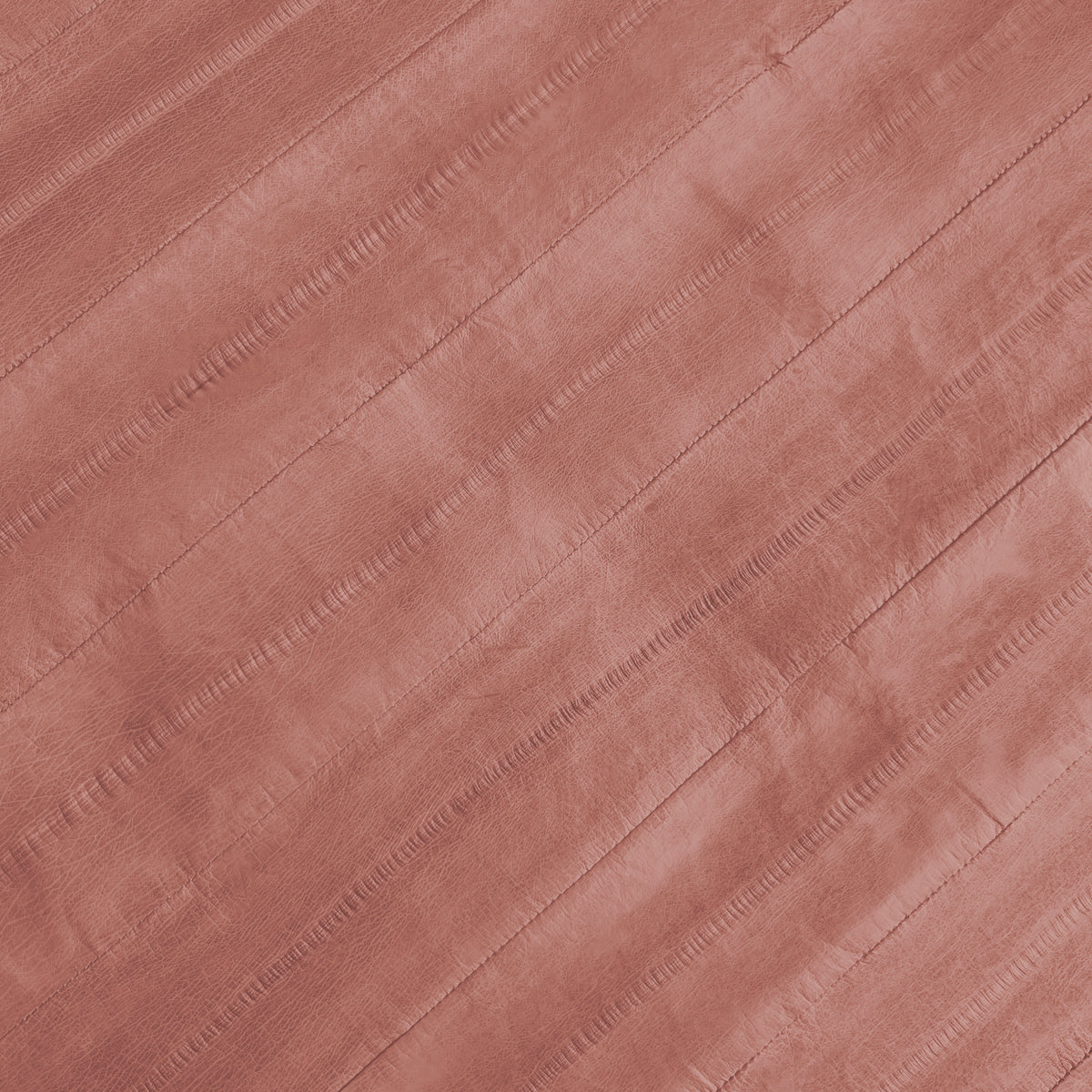 Matte Eel Skin Panels | Ships in 2 weeks