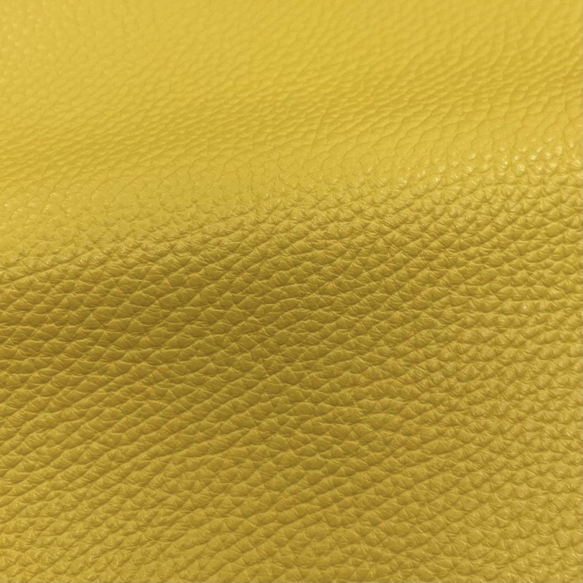 Navajo Cow Pebble Grain Leather | Ships in 2 weeks