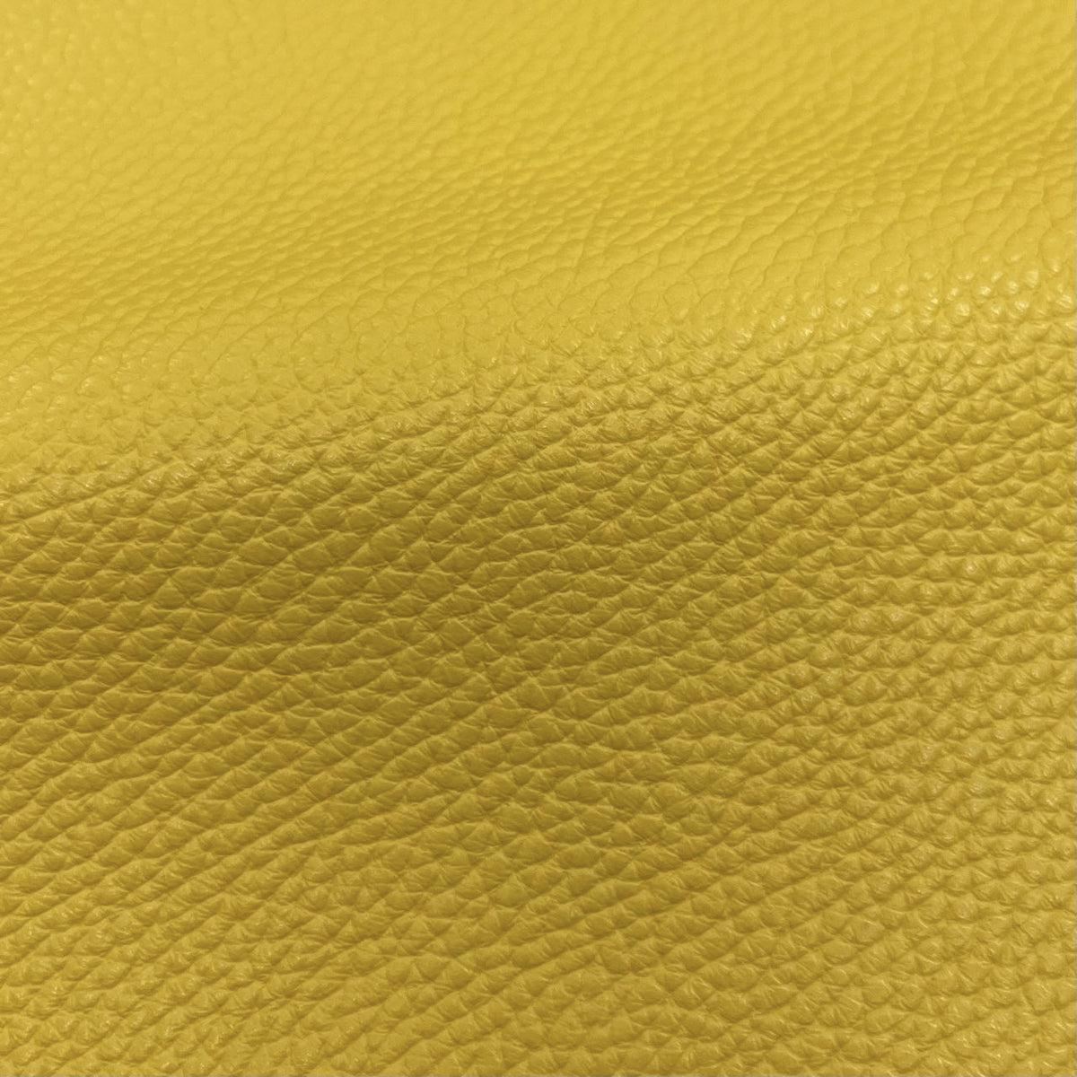 Navajo Cow Pebble Grain Hide | Swatches