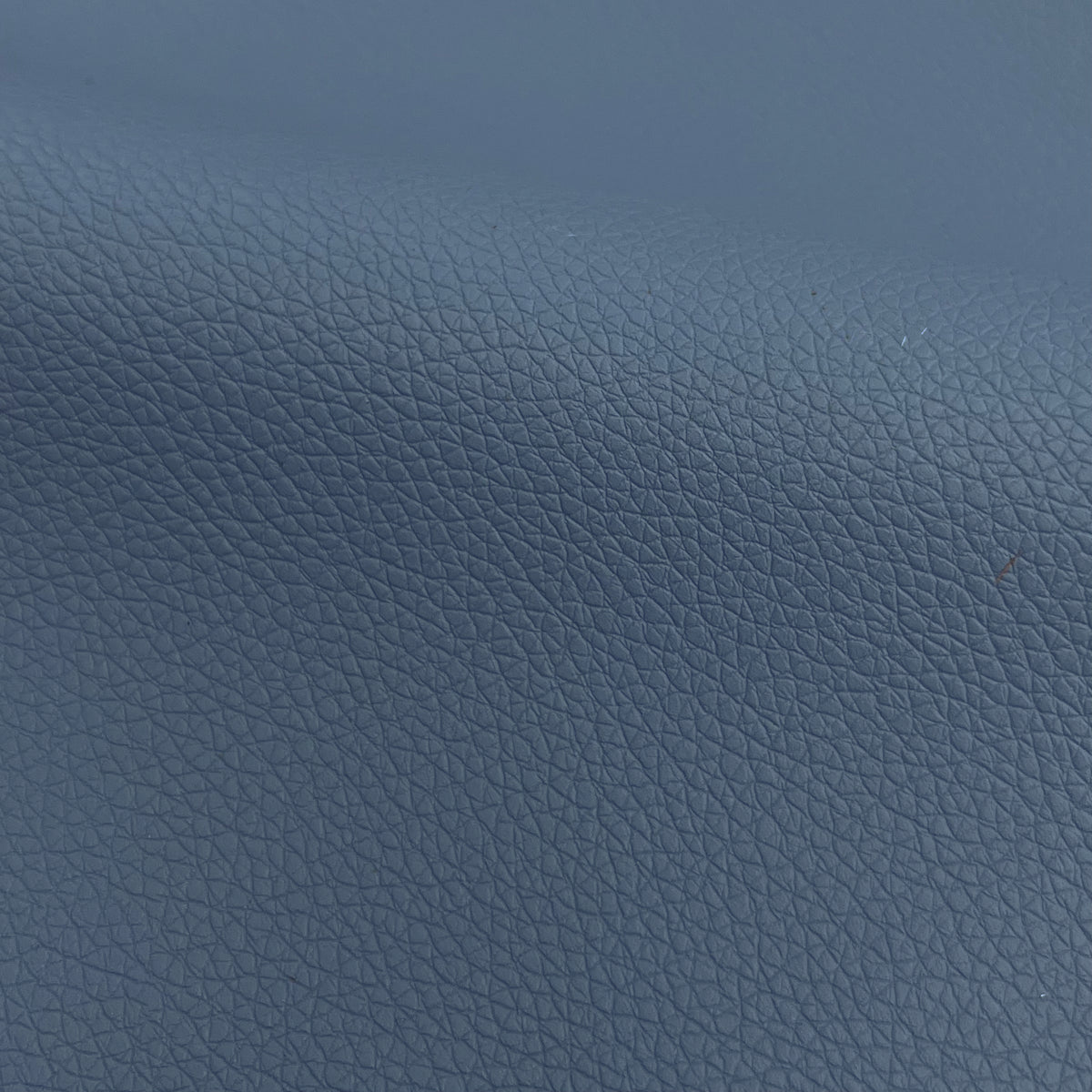 Axel Faux Upholstery Synthetic Vinyl Leather | Ships in 2-3 weeks