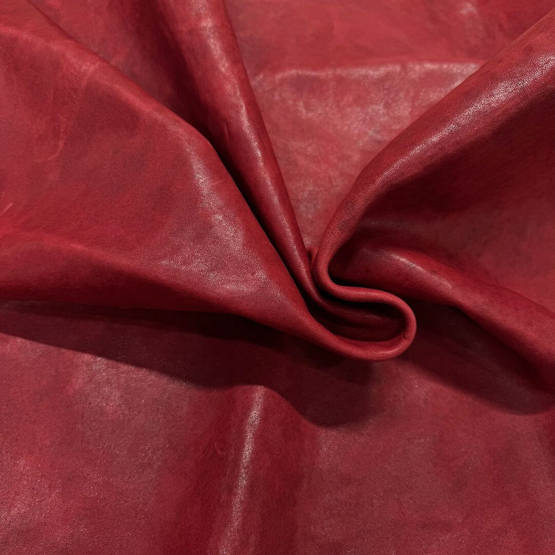 Exuma Lamb | Last Skins!