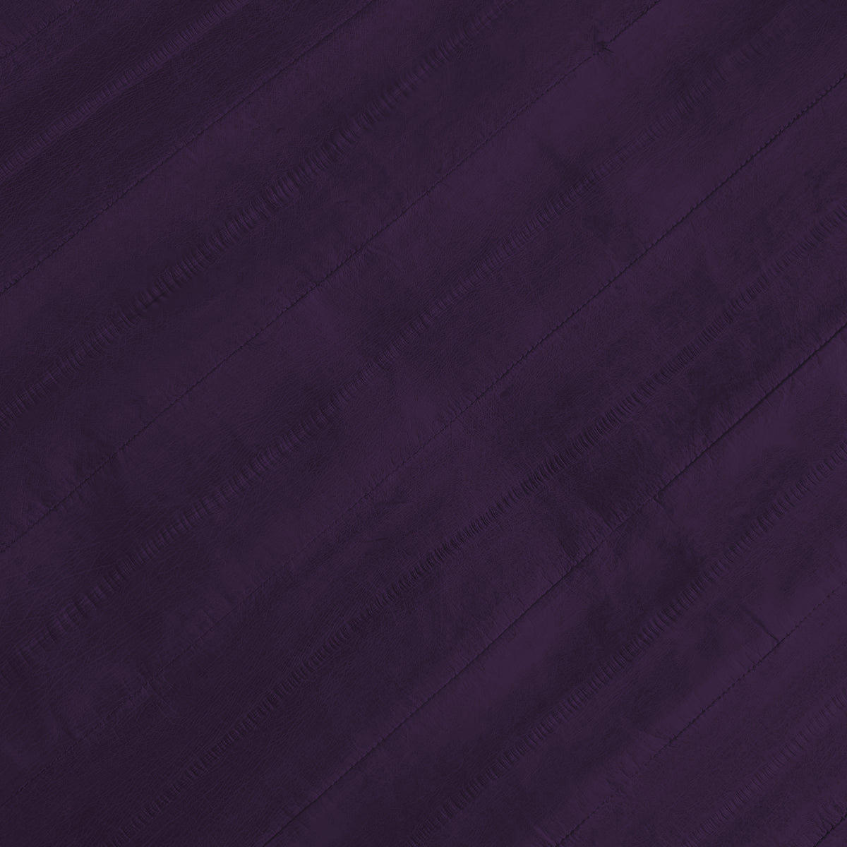 Matte Eel Skin Panels | Ships in 2 weeks