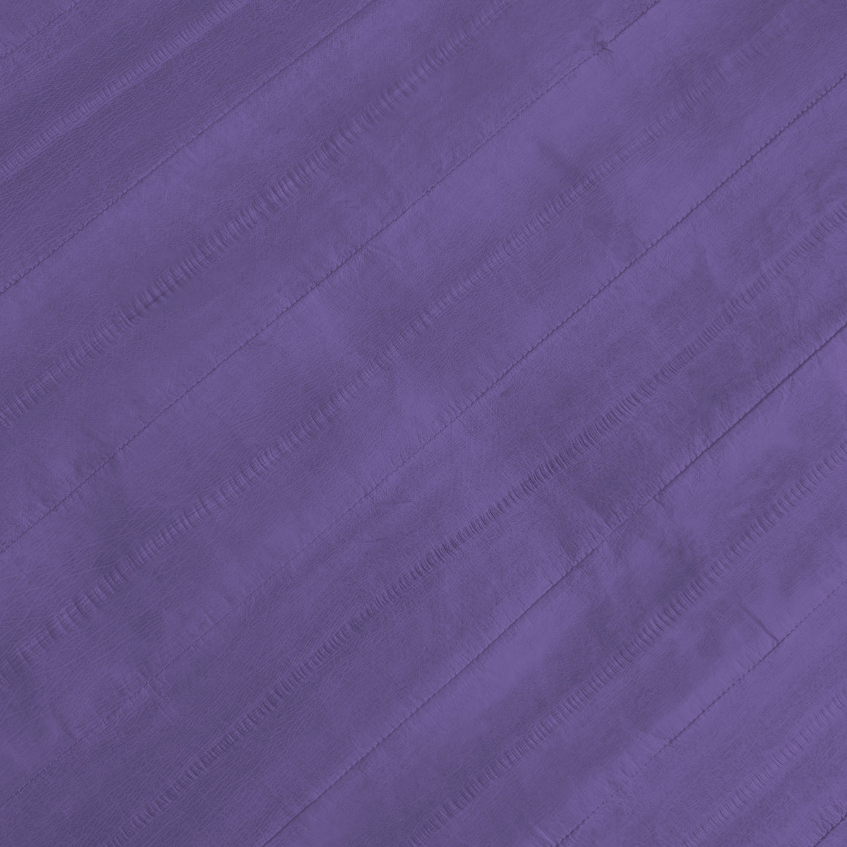 Matte Eel Skin Panels | Ships in 2 weeks