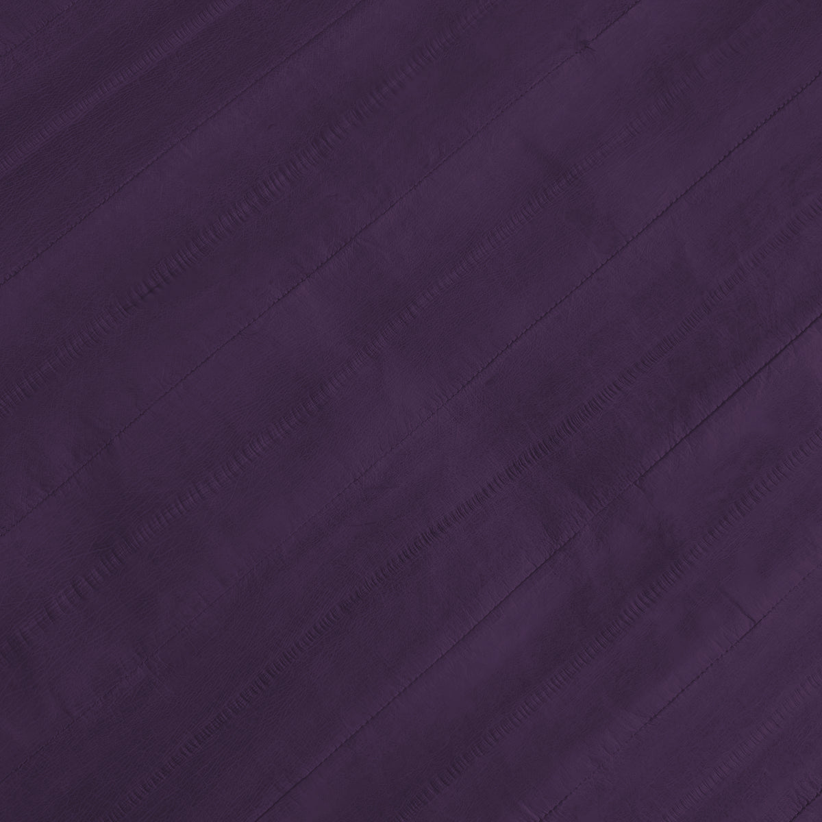 Matte Eel Skin Panels | Ships in 2 weeks