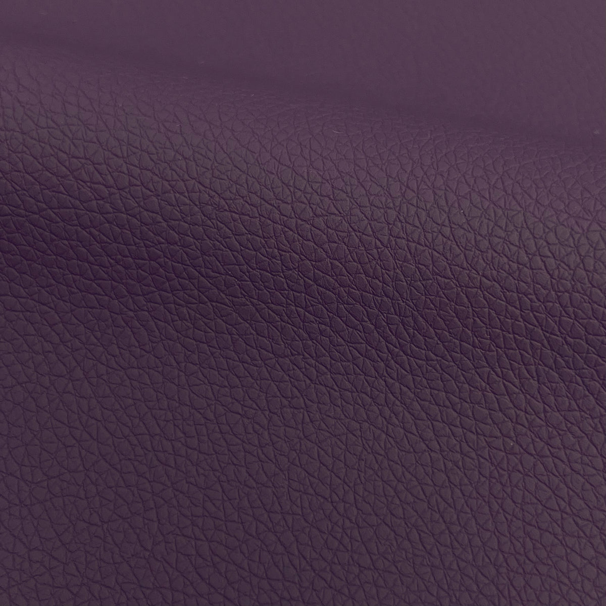 Axel Faux Upholstery Synthetic Vinyl Leather | Ships in 2-3 weeks