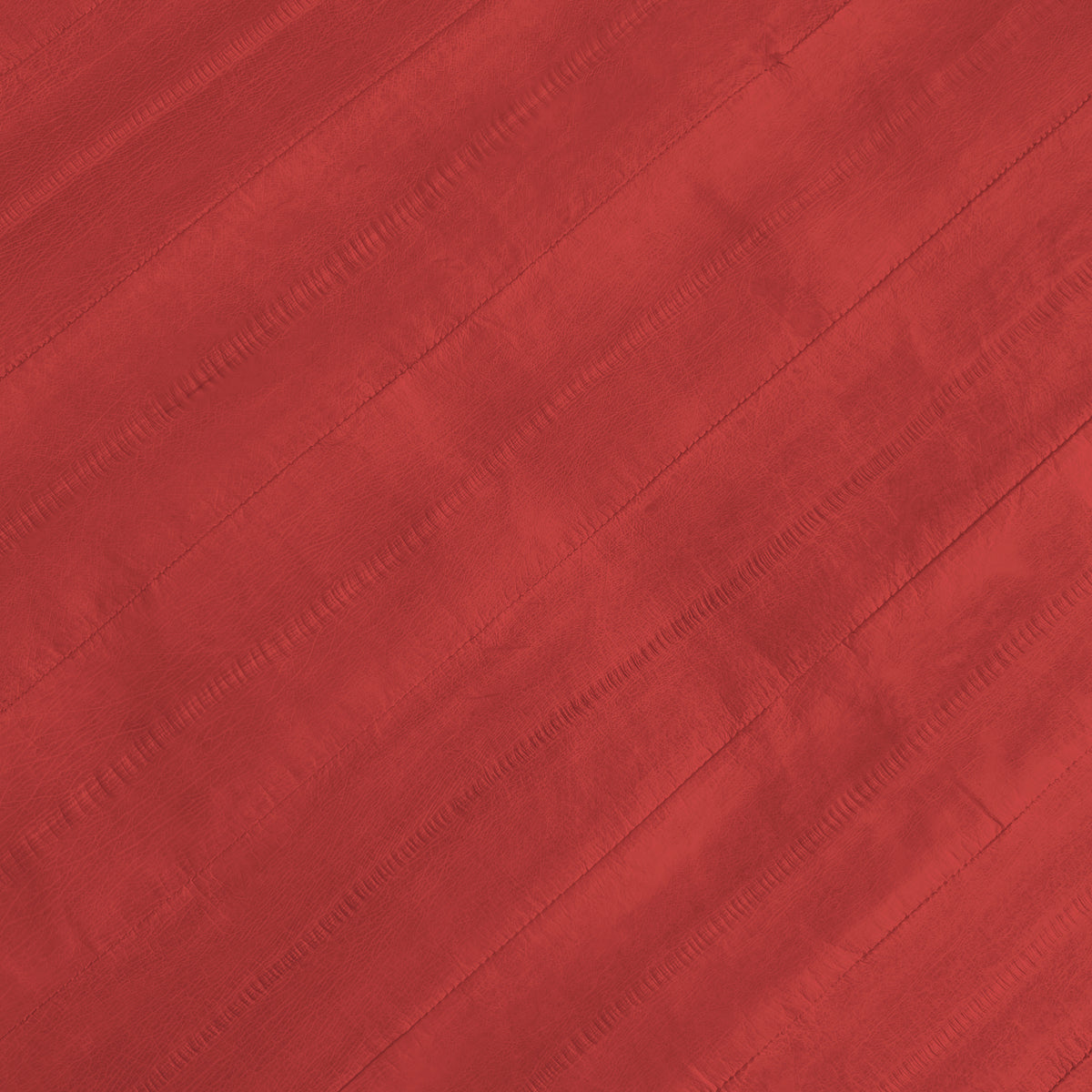 Matte Eel Skin Panels | Ships in 2 weeks