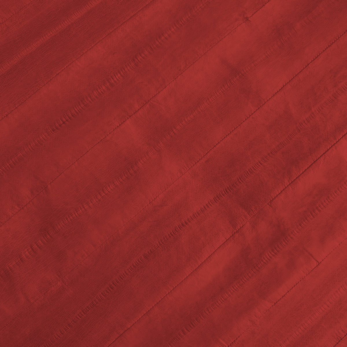 Matte Eel Skin Panels | Ships in 2 weeks