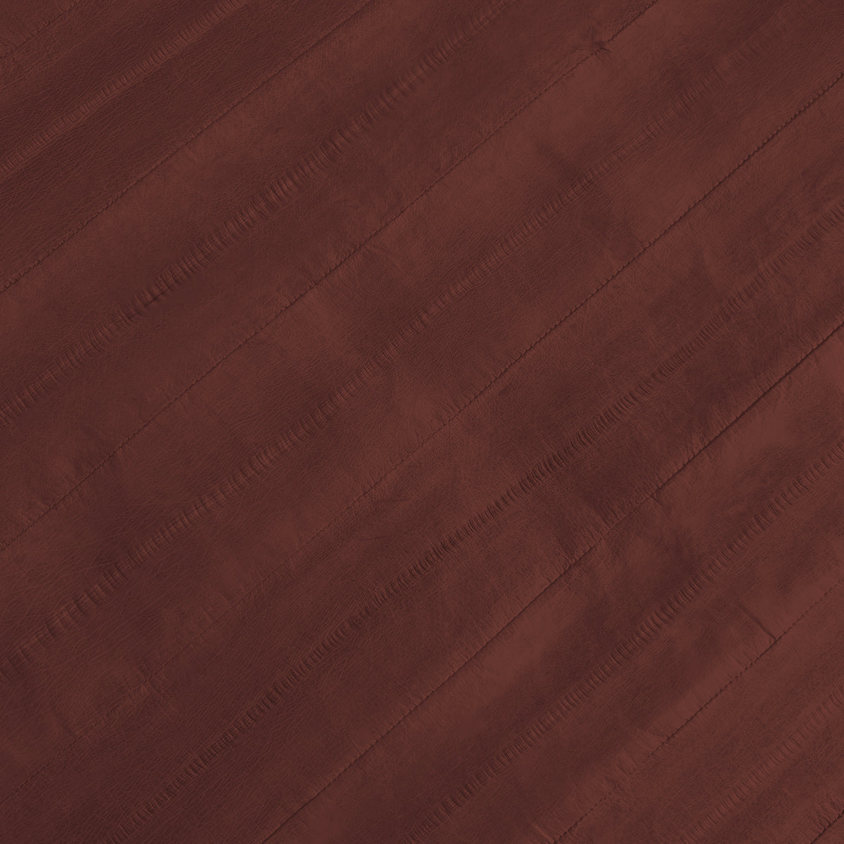 Matte Eel Skin Panels | Ships in 2 weeks