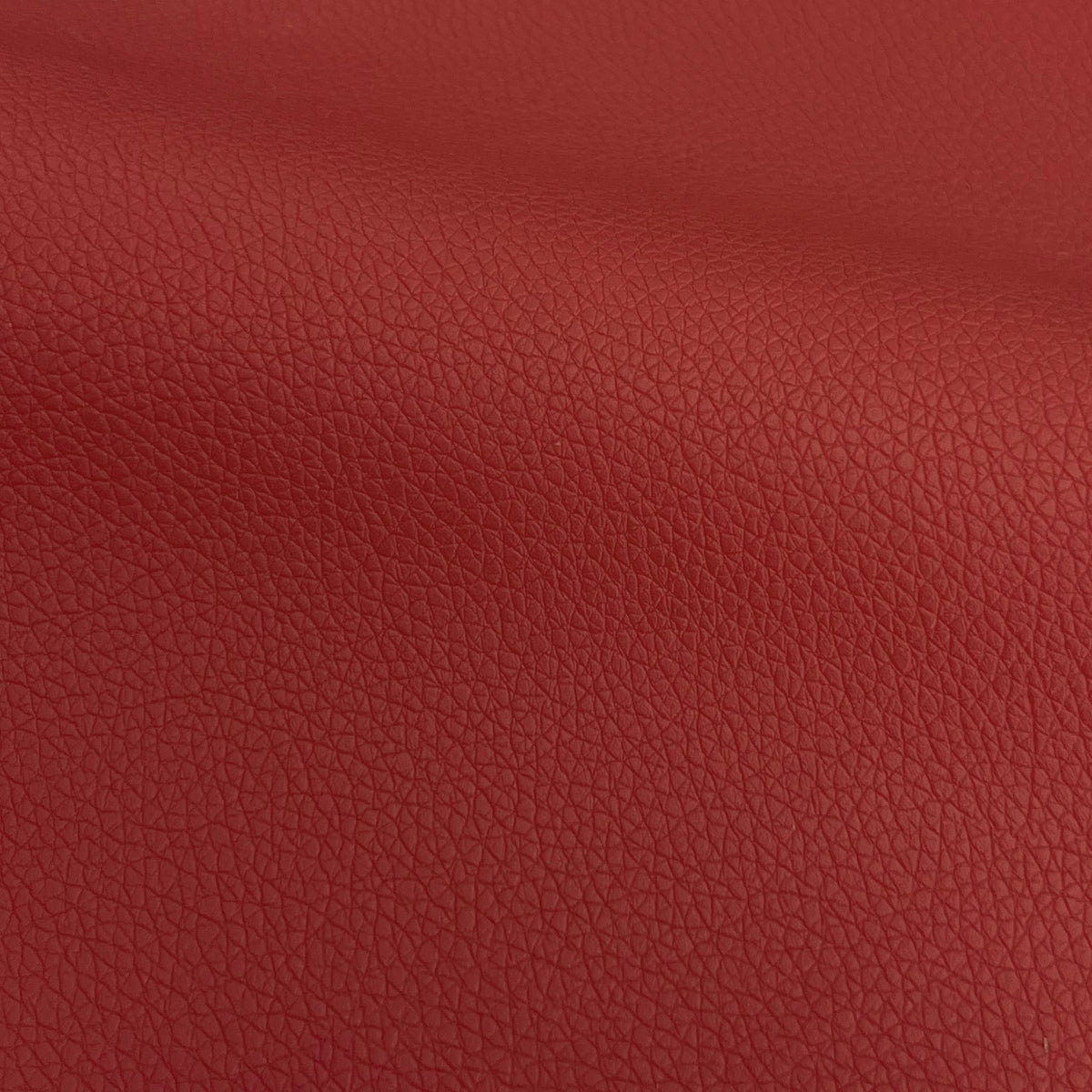 Axel Faux Upholstery Synthetic Vinyl Leather | Ships in 2-3 weeks