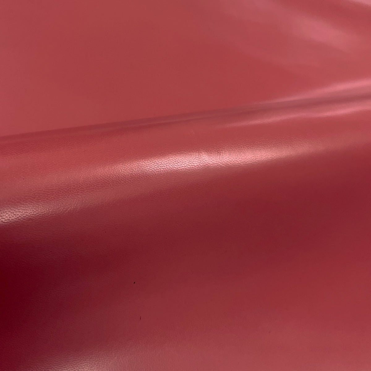 Kid Skin Goat Leather