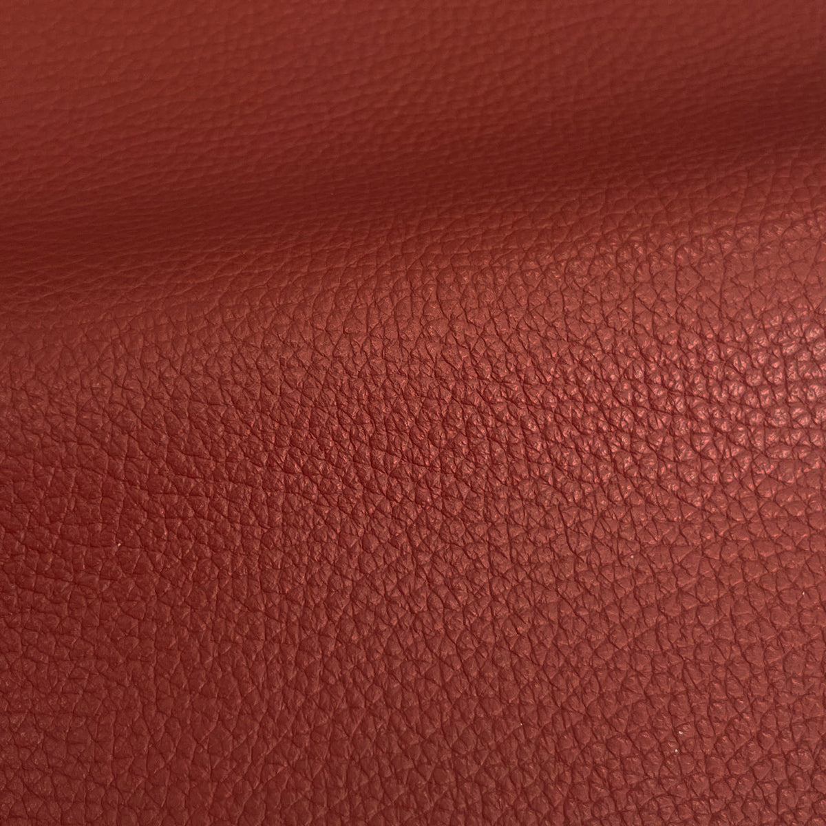 Navajo Cow Pebble Grain Hide | Swatches