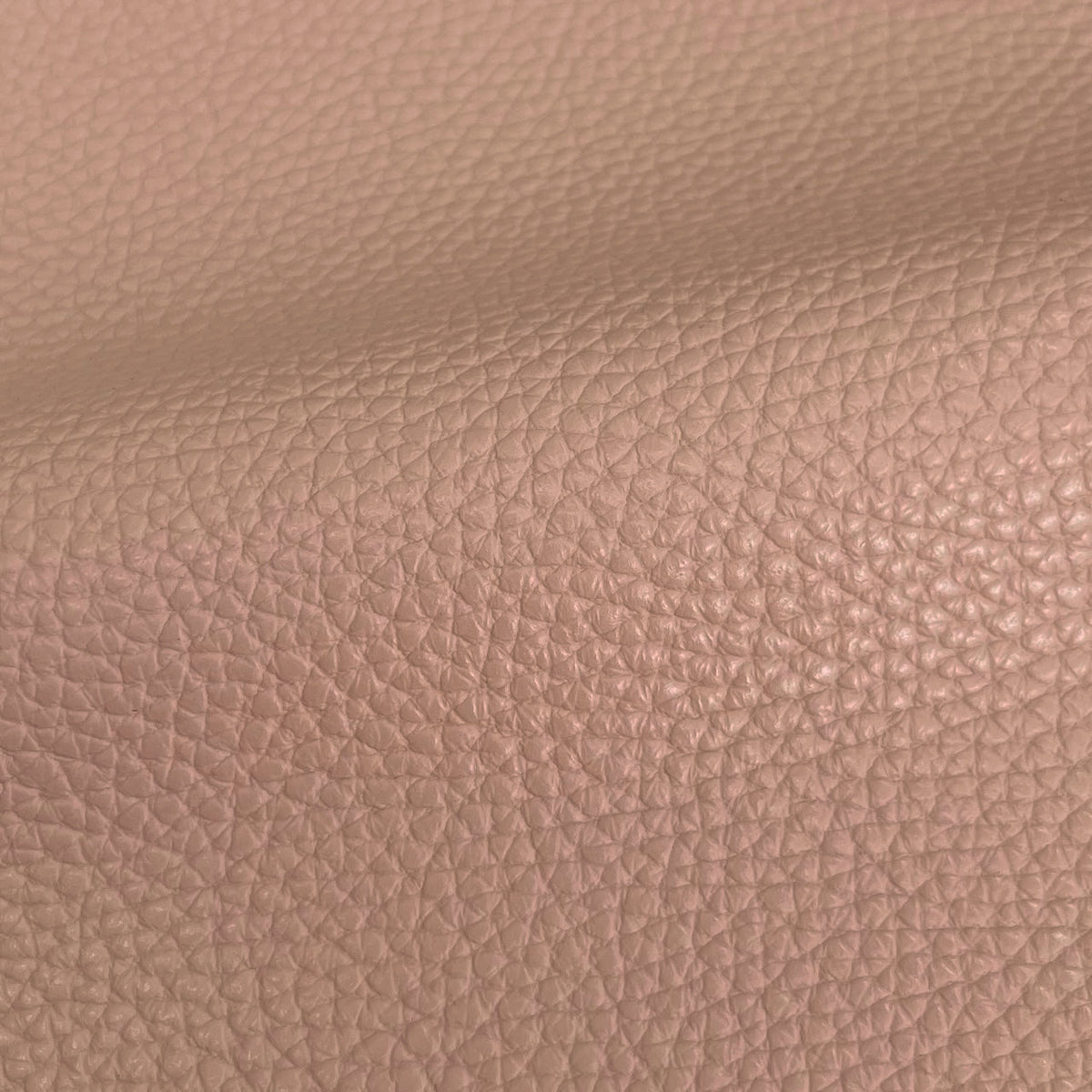 Navajo Cow Pebble Grain Hide | Swatches