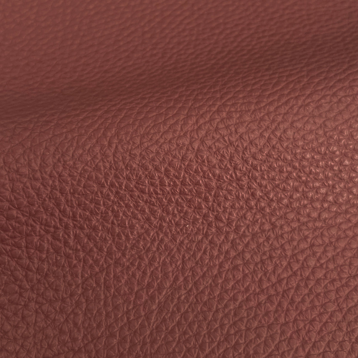 Navajo Cow Pebble Grain Hide | Swatches