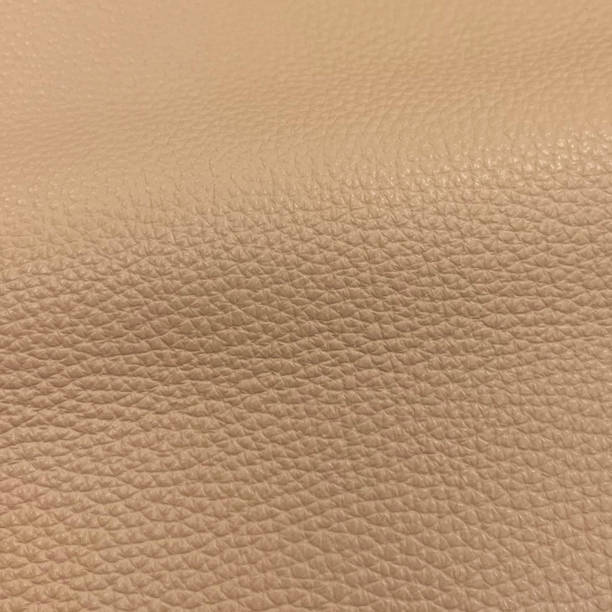 Navajo Cow Pebble Grain Hide | Swatches