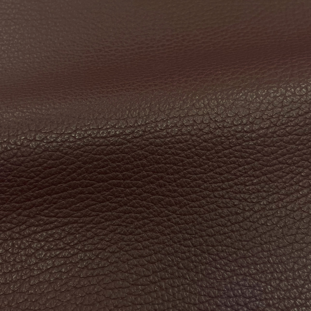 Navajo Cow Pebble Grain Leather | Ships in 2 weeks