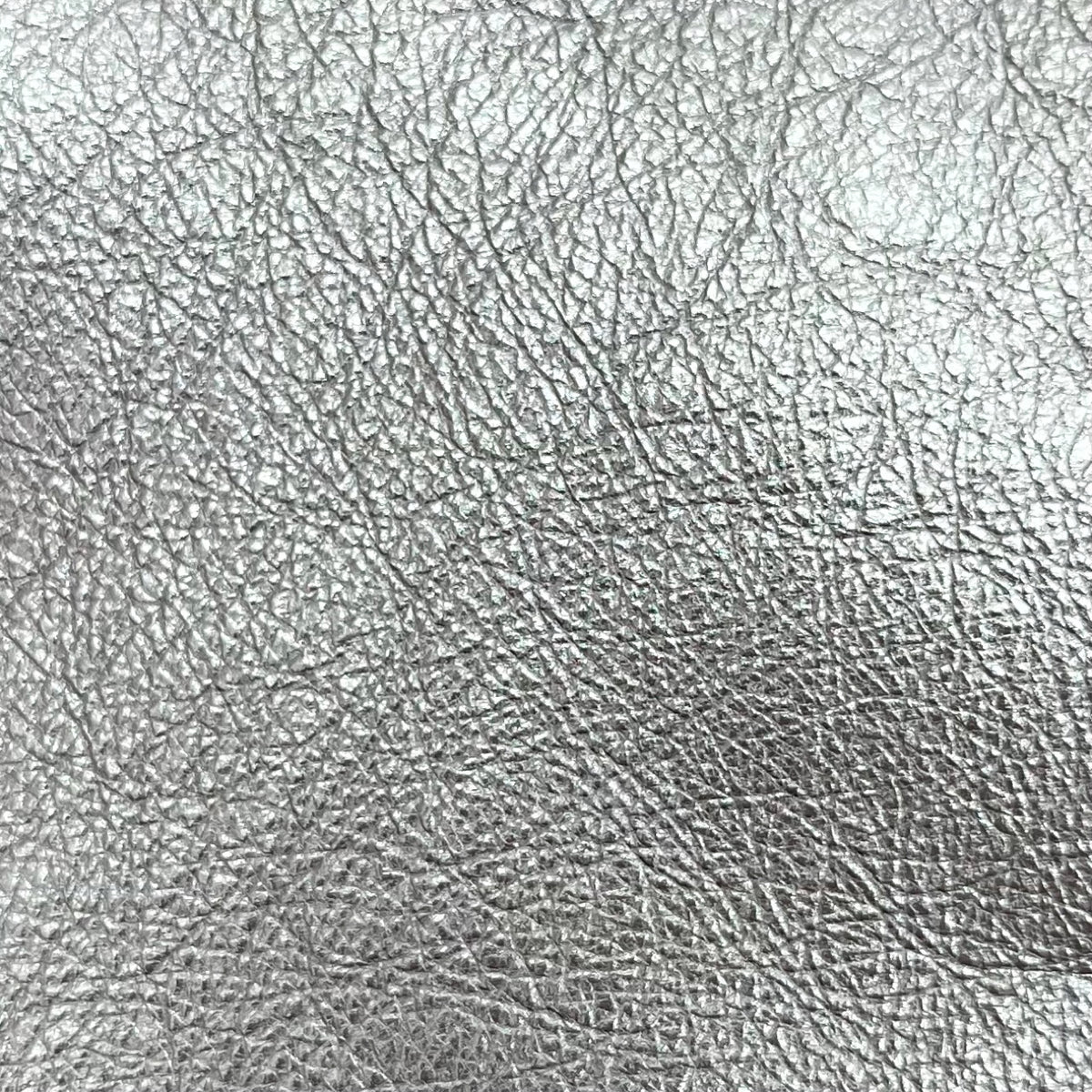 Highlight Cow Leather | Ships in 2 weeks