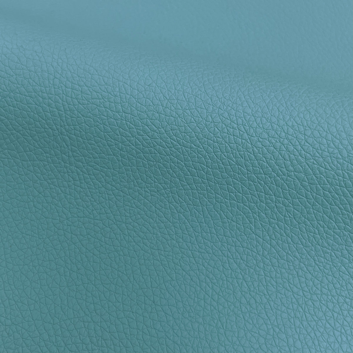 Axel Faux Upholstery Synthetic Vinyl Leather | Ships in 2-3 weeks